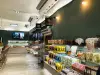 [地方創生] 柚米之鄉結合文創再蹦新滋味—冬山良食農創園區