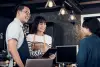 疫情下的餐飲服務業服務設計反思