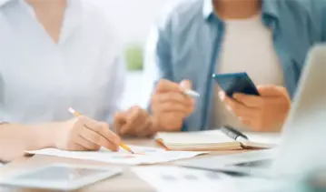 團隊裡不合作的職場獨行俠