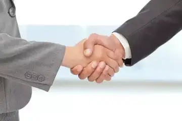 &#x8B93;&#x4F60;&#x9006;&#x8F49;&#x52DD;&#x7684;&#x884C;&#x92B7;&#x8981;&#x7D20;