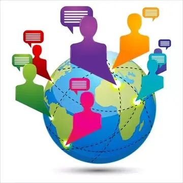 Line請假FB放砲 使用通訊軟體不節制 小心！已讀不回丟工作