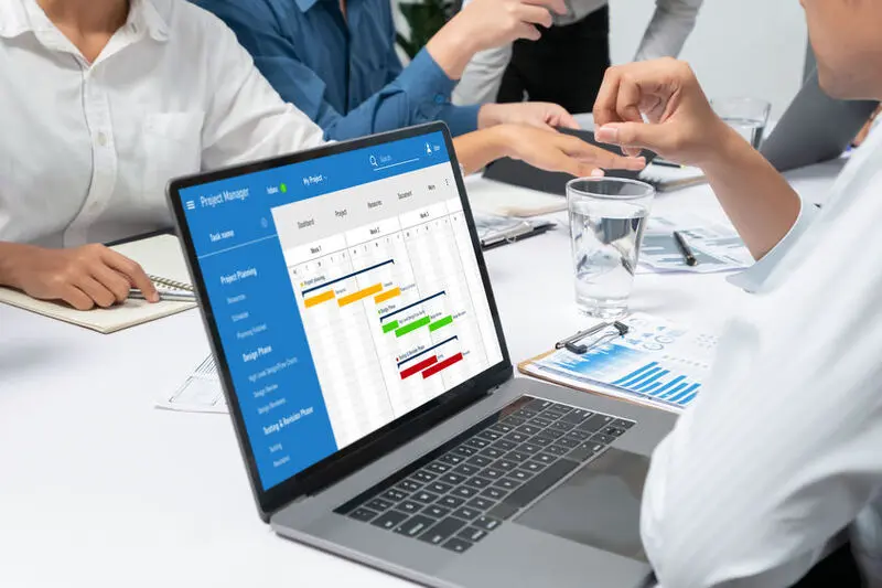 解鎖組織敏捷性：運用看板成熟度模型（KMM）打造持續改進的路線圖