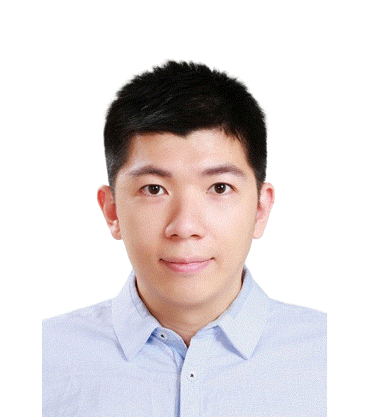 張智揚