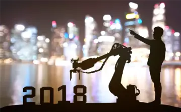 與僕人同行勝過「與神同行」