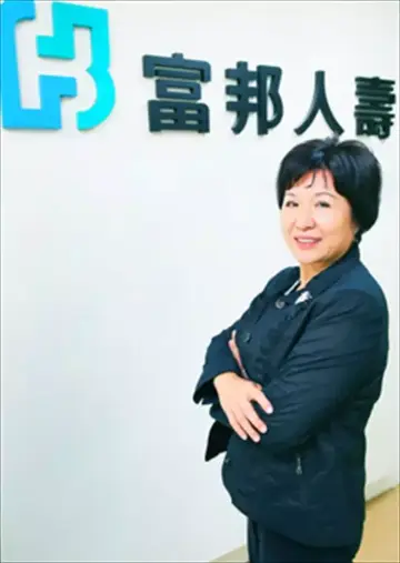 學會5個抽屜管理法 你也能3點準時下班