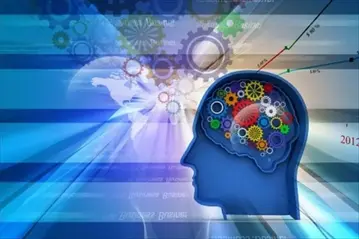 歷久彌新之企業與流程再造及其事例