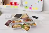 辦公室健康飲食支援：OFFICE DE YASAI「蔬菜服務」