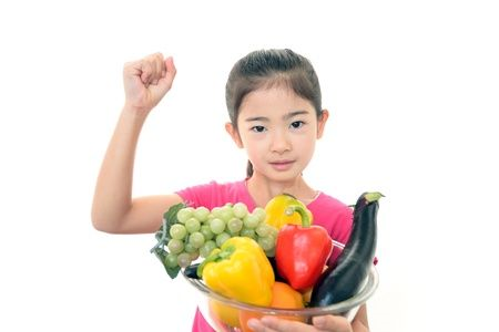 標竿學習日本產地到校園食育》4步驟培育「食」尚尖兵永續農業