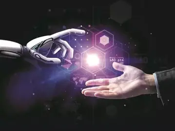 ChatGPT 洗版社群平台 對數位行銷是加分或減分