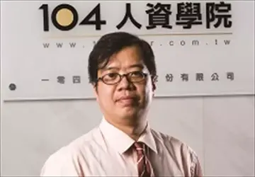 定期人力瘦身是王道》不景氣別用裁員抱佛腳！