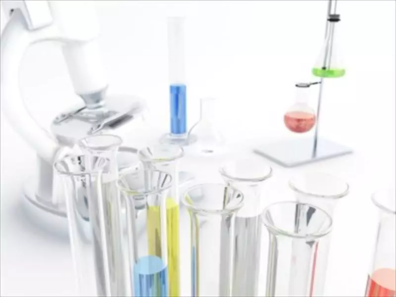 利用簡單比較實驗探討顯著性檢定