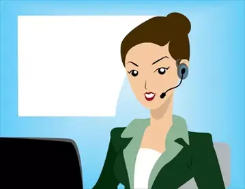 &#x5316;&#x9867;&#x5BA2;&#x8072;&#x97F3;&#x70BA;&#x751F;&#x7522;&#x529B;