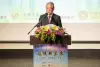 財團法人中國生產力中心歡慶67周年舉辦感恩論壇，11/24圓滿落幕!!!