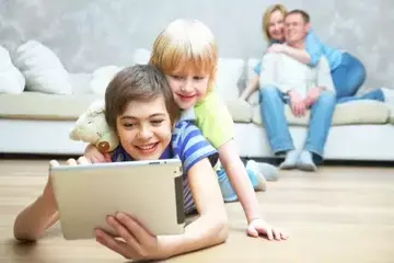 &#x6578;&#x4F4D;&#x539F;&#x751F;&#x4EE3;&#x964D;&#x81E8; &#x6E96;&#x5099;&#x63A5;&#x62DB;