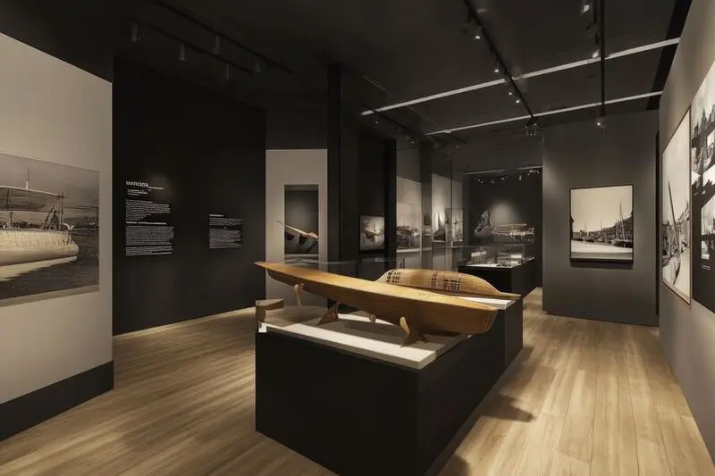 讓顧客看得懂的價值：從策展思維談企業溝通設計