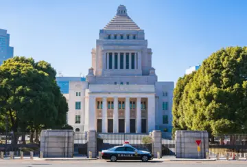 早苗經濟學    日本國家發展新戰略