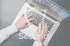 中小企業對資訊安全之存取控制