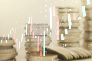 看別人 想自己