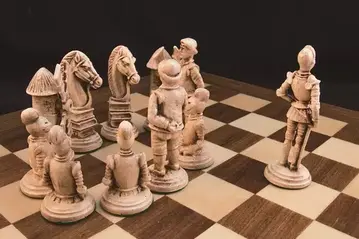 母湯 被討厭的勇氣》有教無類，有管無類