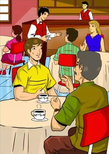 &#x70BA;&#x670D;&#x52D9;&#x52A0;&#x503C;&#xFF0D;&#x5F9E;&#x5FC3;&#x505A;&#x670D;&#x52D9;