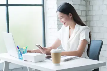 讓工作到位的溝通法寶