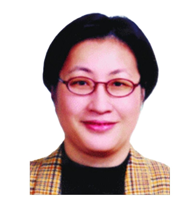 周裕瑟
