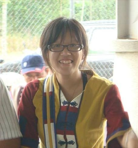 王佳涵