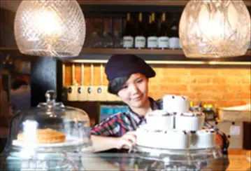 影子工廠VS. 成長的花園 不完美成功法則︰探索才能密碼 點亮優勢天賦