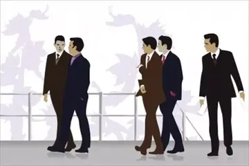 &#x71C8;&#x5177;&#x96F6;&#x552E;&#x7522;&#x696D;&#x9867;&#x554F;&#x5F0F;&#x670D;&#x52D9;