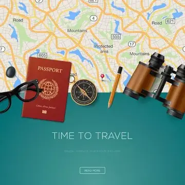 雞尾酒式行程規劃，創造物美價廉的超值旅程