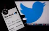 商標爭議 Twitter 更名X Corp 凸顯品牌重塑的挑戰
