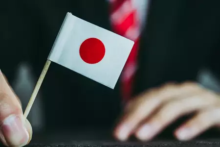 日式款待精髓