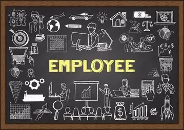 老闆們，你還在顧客至上？