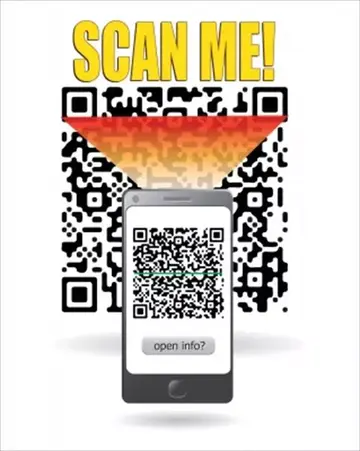 如何建立企業的產品履歷