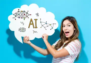 智慧創新~「智慧應用」與「產業重整」時代來臨