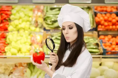 食品工廠設計與規劃重要事項