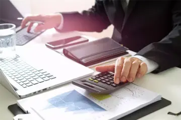 製造業降低成本的具體做法