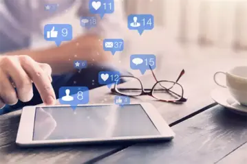 迷因創作洗腦　二創行銷席捲全球