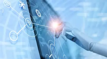 企業導入AI的初步商業評估