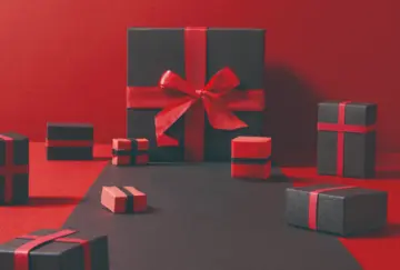 東方線上執行長蔡鴻賢  焦慮型消費者崛起    逆齡體驗＋數位儀式  打造獲利方程式