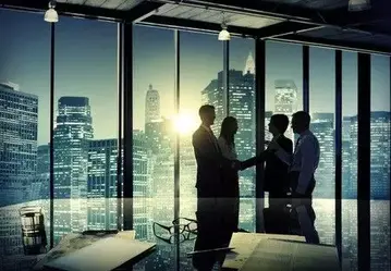 中小企業推動AI的可能形式