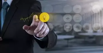 品牌崛起─從動人的故事開始