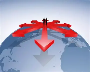 走過從前　迎向未來－海外台商企業之發展