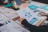 淺談永續報告書