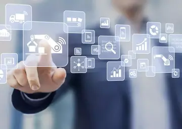 如何以精實生產的精髓導入單元式生產Cell Production－組裝生產線為例（下）