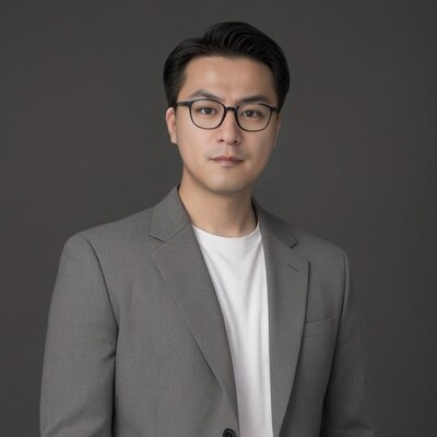 游松治