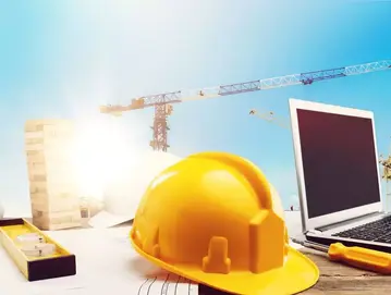 勞檢重點與具體因應策略