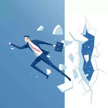 演繹生產力再造典範