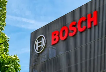 借鏡TOYOTA、BMW與BOSCH      從流程優化到AI知識傳承 銀刃而解缺工潮