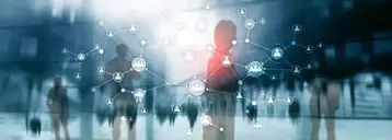 防範灰犀牛　組織韌性決定成敗